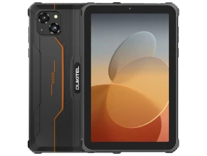 Oukitel RT3 Pro NFC 8" 4GB/128GB Naranja