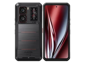 Añadir a la cesta Oukitel WP300 Negro Rugged 5G 12GB/512GB - Smartphone resistente Oukitel WP300 Negro Rugged 5G 12GB/512GB - Smartphone resistente