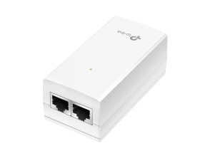 Añadir a la cesta ADAPTADOR POE PASIVO TP-LINK TL-POE4818G GIGA 48V CON KIT PARED ADAPTADOR POE PASIVO TP-LINK TL-POE4818G GIGA 48V CON KIT PARED