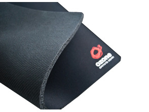 Ozone Ground Level XT