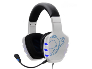 Ozone Rage 7hx Blanco