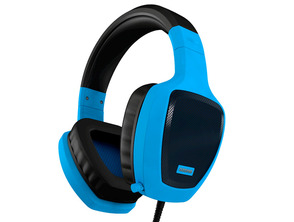 Ozone Rage Z50 Azul