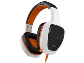 Ozone Rage Z50 Blanco