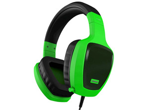 Ozone Rage Z50 Verde