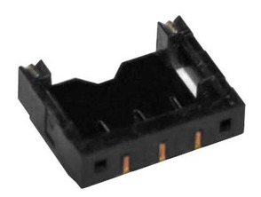 Repuesto conector P17 para 3DS