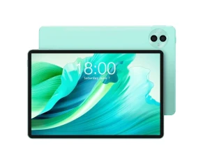 Añadir a la cesta Tablet Teclast P50S Azul 4GB/128GB Tablet Teclast P50S Azul 4GB/128GB