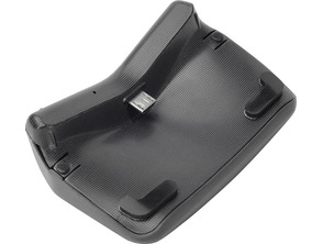 Añadir a la cesta Pack de pilas para controlador de la PS4 Pack de pilas para controlador de la PS4