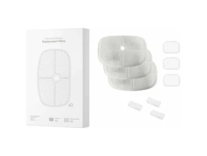 Añadir a la cesta Pack Filtros Petoneer Fresco Pro/Ultra - Recambio x3 Pack Filtros Petoneer Fresco Pro/Ultra - Recambio x3