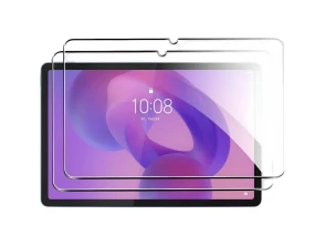 Pack 2 Protectores de Cristal Templado para Xiaomi Redmi Pad 2