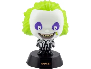 Lámpara Paladone Icon Beetlejuice - Ilumina tu espacio con estilo