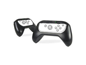 Palanca de agarre Speedlink para Nintendo Switch