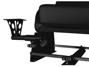Soporte para cambio de marchas PlaySeat EVO Black Edition