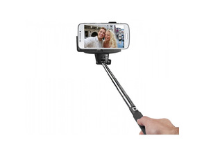 Añadir a la cesta Palo selfie universal bluetooth SBS Palo selfie universal bluetooth SBS