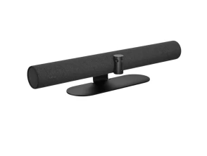 Añadir a la cesta JABRA PANACAST 50 Barra de Vídeo Inteligente - Mejora tus videoconferencias con tecnología innovadora JABRA PANACAST 50 Barra de Vídeo Inteligente - Mejora tus videoconferencias con tecnología innovadora