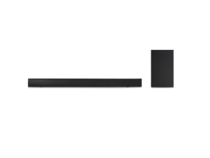 Añadir a la cesta Barra de Sonido Panasonic Barra de Sonido Panasonic