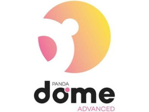Añadir a la cesta PANDA DOME ADVANCED - Licencia Electrónica 1 Año PANDA DOME ADVANCED - Licencia Electrónica 1 Año