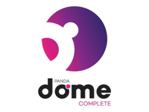Añadir a la cesta PANDA DOME COMPLETE 1 LICENCIA 1 AÑO - Protección Completa para Dispositivos PANDA DOME COMPLETE 1 LICENCIA 1 AÑO - Protección Completa para Dispositivos