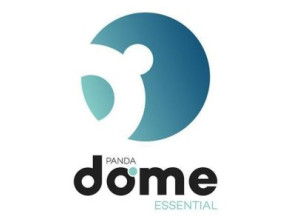 Añadir a la cesta PANDA DOME ESSENTIAL 3 - Protección 1 Año para 3 Usuarios - Retail Box PANDA DOME ESSENTIAL 3 - Protección 1 Año para 3 Usuarios - Retail Box