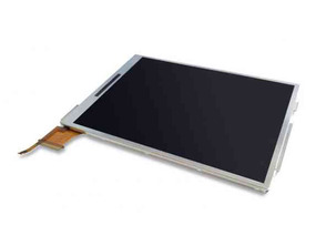 Añadir a la cesta Cambio pantalla inferior 3DS XL Cambio pantalla inferior 3DS XL