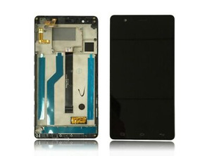 Añadir a la cesta Pantalla Completa - Bq Aquaris E6 Pantalla Completa - Bq Aquaris E6