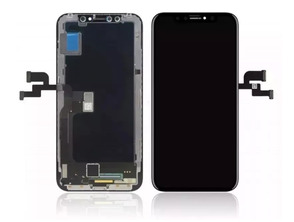 Añadir a la cesta Pantalla Completa iPhone XS Pantalla Completa iPhone XS