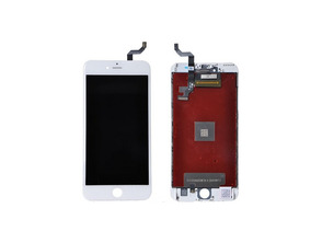 Repuesto pantalla completa iPhone 6S Blanco