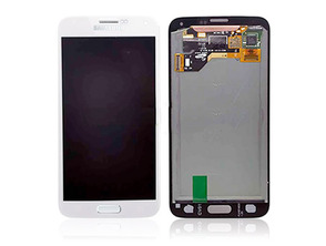 Añadir a la cesta Cambio pantalla Samsung Galaxy S5 Cambio pantalla Samsung Galaxy S5
