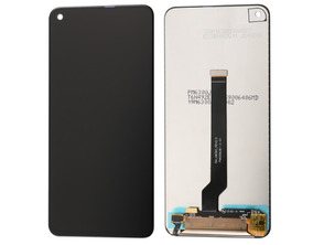 Añadir a la cesta Pantalla Completa - Samsung Galaxy A60 Pantalla Completa - Samsung Galaxy A60