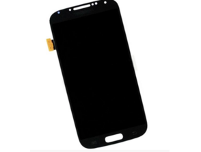 Añadir a la cesta Pantalla completa Samsung Galaxy S4 i9500 Negro Pantalla completa Samsung Galaxy S4 i9500 Negro