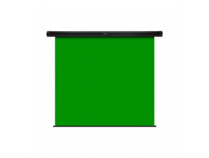 Añadir a la cesta Pantalla motorizada Ozone Chroma Verde X80 Pantalla motorizada Ozone Chroma Verde X80