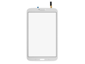 Añadir a la cesta Pantalla táctil Samsung Galaxy Tab 3 8" T310 Blanco Pantalla táctil Samsung Galaxy Tab 3 8" T310 Blanco