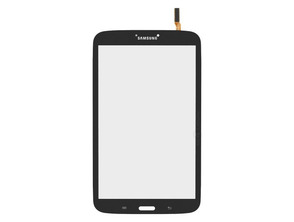 Añadir a la cesta Pantalla táctil Samsung Galaxy Tab 3 8" T310 Negro Pantalla táctil Samsung Galaxy Tab 3 8" T310 Negro