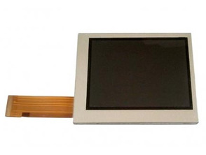 Pantalla Superior TFT LCD para NDS