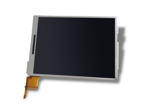 Repuesto Pantalla inferior (Bottom) 3DS XL