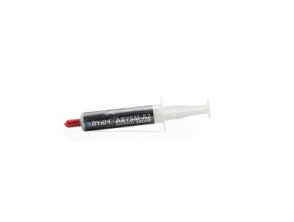 Añadir a la cesta PASTA DISIPADORA ABYSM A2 ALTO RENDIMIENTO GRIS 2.6ml 4Gr PASTA DISIPADORA ABYSM A2 ALTO RENDIMIENTO GRIS 2.6ml 4Gr