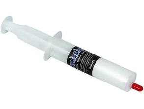 Pasta Térmica Phasak DTA 025 25g