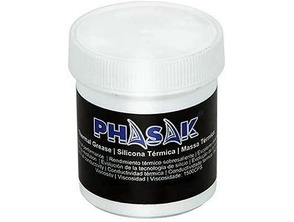 Pasta Térmica Phasak DTA 050 50g
