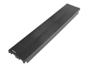 Patch Panel Ciego IGNÍFUGO LANBERG