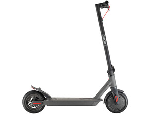 Patinete Eléctrico Ducati Pro I Plus Evo