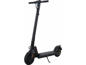 Añadir a la cesta Patinete Eléctrico Logicom Wispeed T855 8.5'' 300W Negro Patinete Eléctrico Logicom Wispeed T855 8.5'' 300W Negro