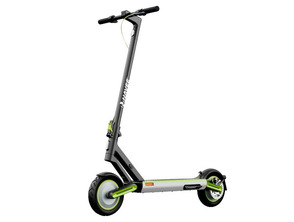 Añadir a la cesta Patinete Eléctrico Navee S65 Plegable (Negro / Verde) Patinete Eléctrico Navee S65 Plegable (Negro / Verde)
