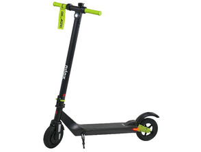Patinete Eléctrico Nilox Blaze 300W