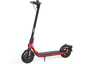 Añadir a la cesta Patinete Eléctrico Ninebot KickScooter D38E Patinete Eléctrico Ninebot KickScooter D38E