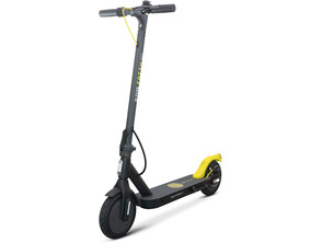 Añadir a la cesta Patinete Eléctrico Olsson Fresh Neon 8.5'' Black Patinete Eléctrico Olsson Fresh Neon 8.5'' Black