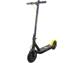 Añadir a la cesta Patinete Eléctrico Olsson Fresh Neon Amarillo y Negro Patinete Eléctrico Olsson Fresh Neon Amarillo y Negro