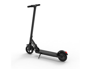 Patinete Eléctrico Scooter Innjoo Ryder XL Pro 2 Negro