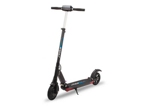 Patinete Eléctrico Skateflash SK Urban 1.0 v2 Negro