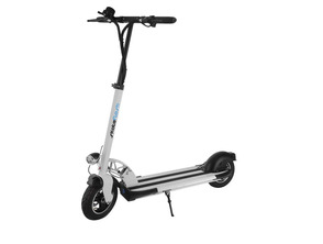 Patinete Eléctrico Skateflash SK Urban 3.0