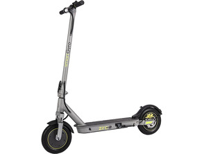 Patinete Eléctrico SmartGyro Ziro 2 Plata