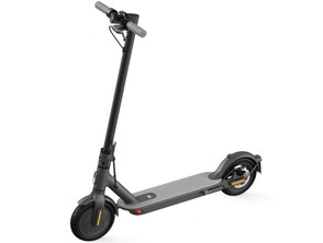 Añadir a la cesta Patinete Eléctrico Xiaomi 1S Black Patinete Eléctrico Xiaomi 1S Black